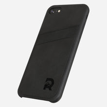 Load image into Gallery viewer, The Card Case - iPhone 8/SE