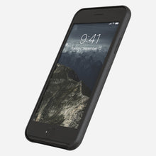 Load image into Gallery viewer, The Card Case - iPhone 8/SE