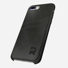 Load image into Gallery viewer, The Card Case - iPhone 8/SE