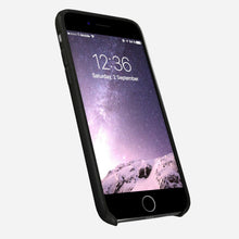 Load image into Gallery viewer, The Card Case - iPhone 8/SE