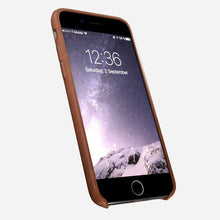 Load image into Gallery viewer, The Card Case - iPhone 8/SE