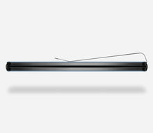 Load image into Gallery viewer, Titanium - Matte Cobalt