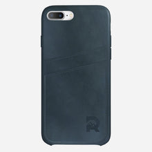 Load image into Gallery viewer, The Card Case - iPhone 8/SE