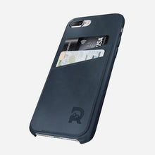 Load image into Gallery viewer, The Card Case - iPhone 8/SE