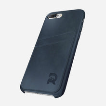 Load image into Gallery viewer, The Card Case - iPhone 8/SE