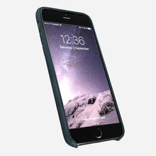 Load image into Gallery viewer, The Card Case - iPhone 8/SE