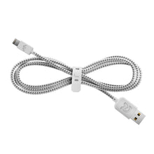 Load image into Gallery viewer, Lightning to USB Cable