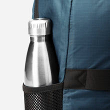 Load image into Gallery viewer, The Classic Backpack - Ripstop