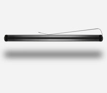Load image into Gallery viewer, Aluminum - Black