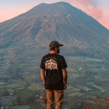 Load image into Gallery viewer, The Ridge Shirt