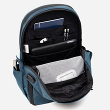 Load image into Gallery viewer, The Commuter Backpack - Ripstop