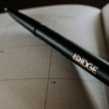 Load image into Gallery viewer, Fisher Space Pen