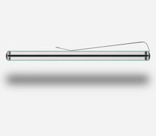 Load image into Gallery viewer, Aluminum - Celeste