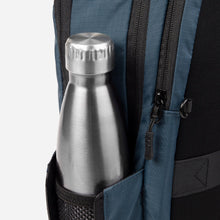 Load image into Gallery viewer, The Commuter Backpack - Ripstop