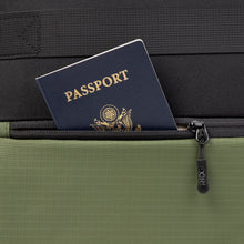 Load image into Gallery viewer, The Commuter Backpack - Ripstop