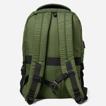 Load image into Gallery viewer, The Classic Backpack - Ripstop