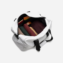 Load image into Gallery viewer, The Weekender - Ripstop