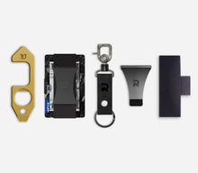 Load image into Gallery viewer, The Essential Kit