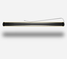 Load image into Gallery viewer, Aluminum - Gold
