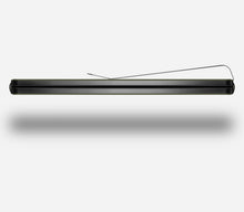 Load image into Gallery viewer, Aluminum - Matte Olive