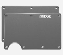 Load image into Gallery viewer, Refresh Kit - Aluminum