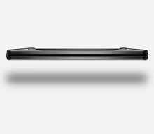 Load image into Gallery viewer, Titanium - Gunmetal