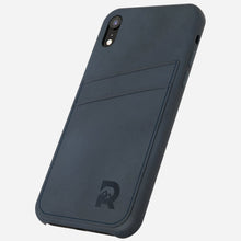 Load image into Gallery viewer, The Card Case - iPhone XR