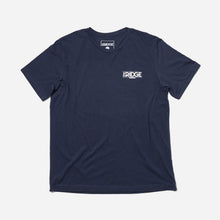 Load image into Gallery viewer, The Ridge Shirt