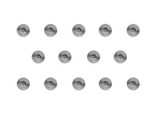 Load image into Gallery viewer, Replacement Screws