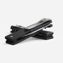 Load image into Gallery viewer, The Summit Knife