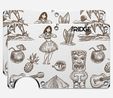 Load image into Gallery viewer, Refresh Kit - Aluminum
