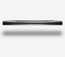 Load image into Gallery viewer, Aluminum - Tiki