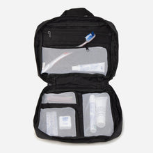 Load image into Gallery viewer, The Travel Kit - Weatherproof