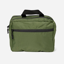 Load image into Gallery viewer, The Travel Kit - Ripstop