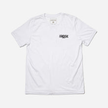 Load image into Gallery viewer, The Ridge Shirt