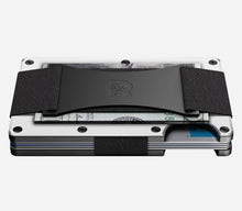 Load image into Gallery viewer, Aluminum - Matte White