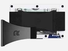 Load image into Gallery viewer, Aluminum - Matte White