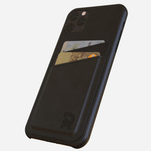 Load image into Gallery viewer, The Card Case - iPhone 11

