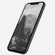 Load image into Gallery viewer, The Card Case - iPhone X/XS
