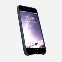Load image into Gallery viewer, The Card Case - iPhone 8/SE
