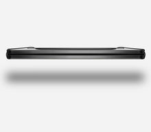 Load image into Gallery viewer, Titanium - Matte Black
