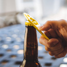 Load image into Gallery viewer, The Hook <br> Door Opener Multi-Tool
