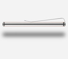 Load image into Gallery viewer, Aluminum - Rose Gold
